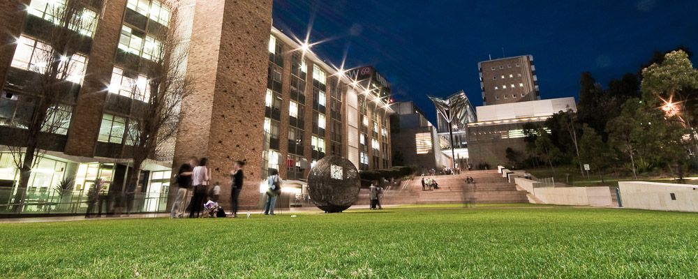 Homepage Decorative Large Single 