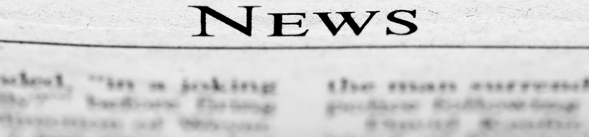 News paper photo by John Cardamone