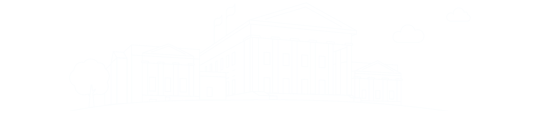 Homepage Background Image Blue Version