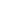 White Arrow Pointing Right